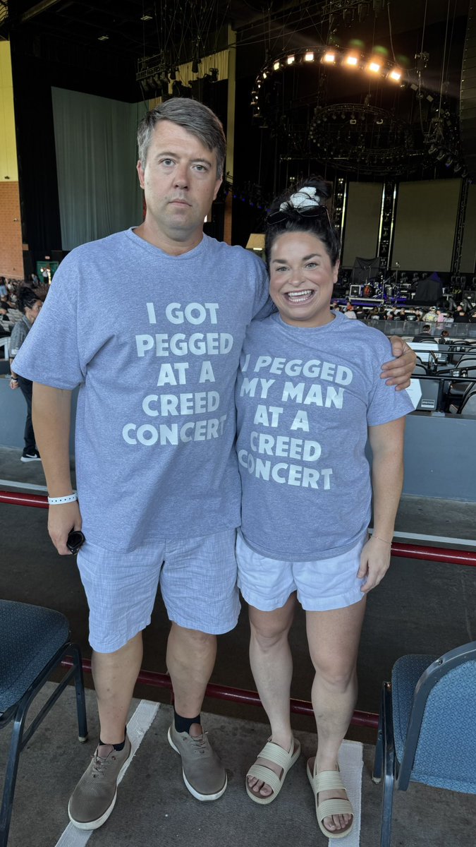 samramsdell5 tweet media