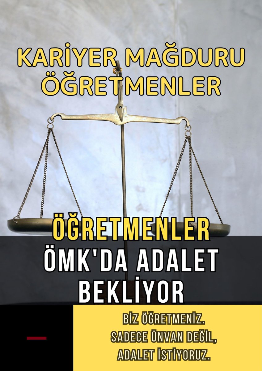 Y. S. (@ysezgin330706) on Twitter photo 