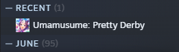 Invictus_227's tweet image. oh.
uh, change of plans, still streaming tonight but picking something other than horse game so I can still call myself variety
see you in a bit