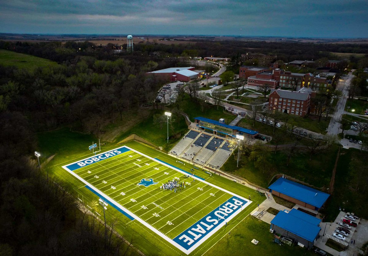 Jakarri Johnson (@karii5k) on Twitter photo #AGTG i’ve made my decision and i will be committing to <a href="/PSCFootball/">Peru State Football</a> Thanks to coach <a href="/CoachHalvorsen/">Wade Halvorsen</a> for the opportunity won’t let you down. Go Bobcats💙
<a href="/senseixali/">Sensei Ali</a> <a href="/WossmanHSFB/">Wossman Wildcat Football</a> <a href="/CoachJohnDiarse/">John Diarse II</a> <a href="/_CoachWilk/">Sean Wilkerson</a> <a href="/CoachO_PSC/">Coach O</a> #AGTG i’ve made my decision and i will be committing to <a href="/PSCFootball/">Peru State Football</a> Thanks to coach <a href="/CoachHalvorsen/">Wade Halvorsen</a> for the opportunity won’t let you down. Go Bobcats💙
<a href="/senseixali/">Sensei Ali</a> <a href="/WossmanHSFB/">Wossman Wildcat Football</a> <a href="/CoachJohnDiarse/">John Diarse II</a> <a href="/_CoachWilk/">Sean Wilkerson</a> <a href="/CoachO_PSC/">Coach O</a>
