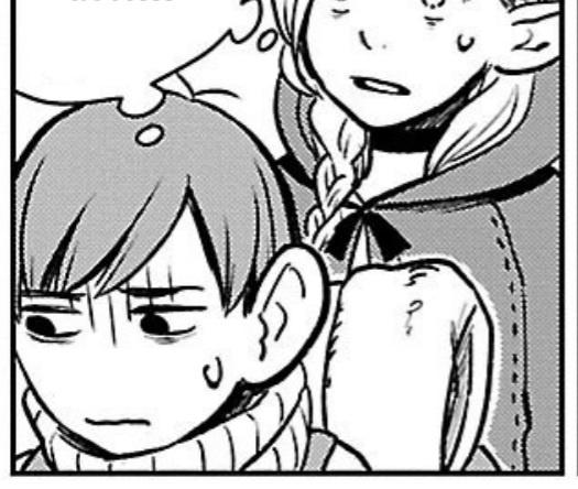 almost hourly chilchuck 🍉 (@chilchuckhourly) on Twitter photo 