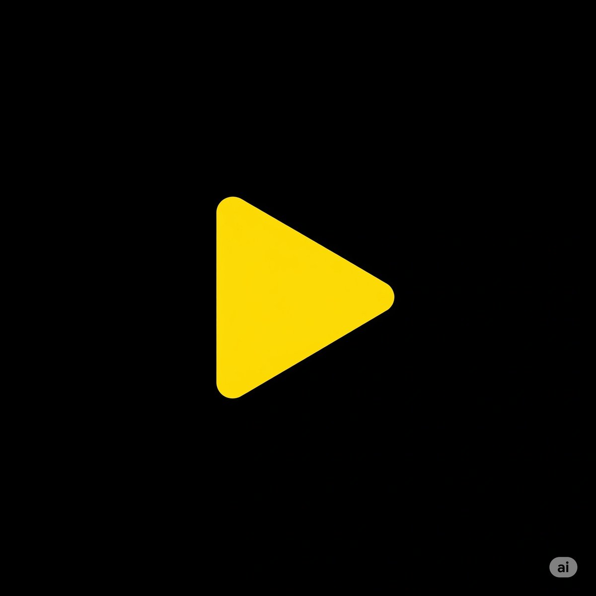 kioskodelindio's tweet image. 40' del PT
Desde Barrio Obrero estamos EN VIVO por X, IG y YouTube.
