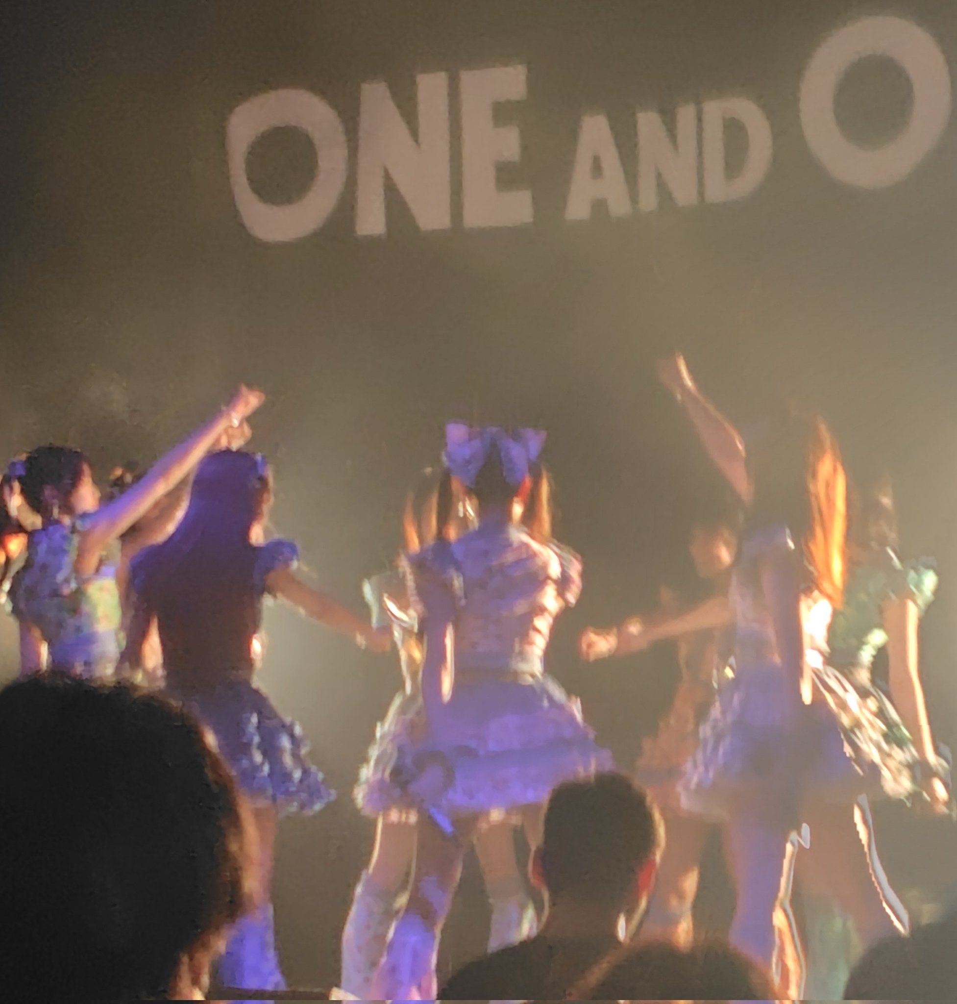 さとし on X: 
