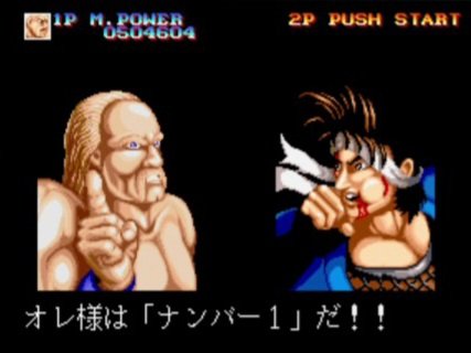 kotobukiman78's tweet image. 