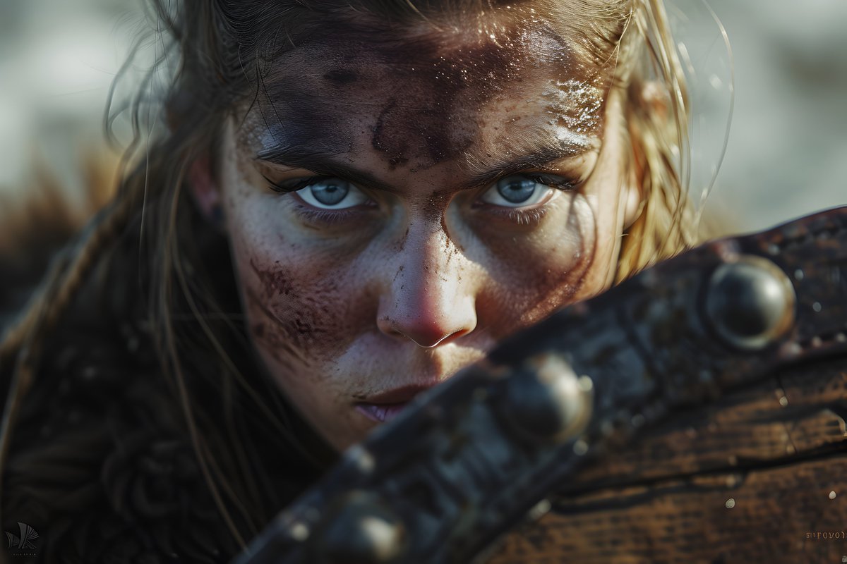 Walesscorpio's tweet image. It&apos;s Shield Maiden Saturday 26th July when Viking Chester Tours explore the life of invaders from across the North Sea . Book at departure point:@Chester01244 11.15am &amp;amp; 3.15pm or vikingchester.com  Zombies, flying cats, cursed graves, buried treasure &amp;amp; naughty god Loki!