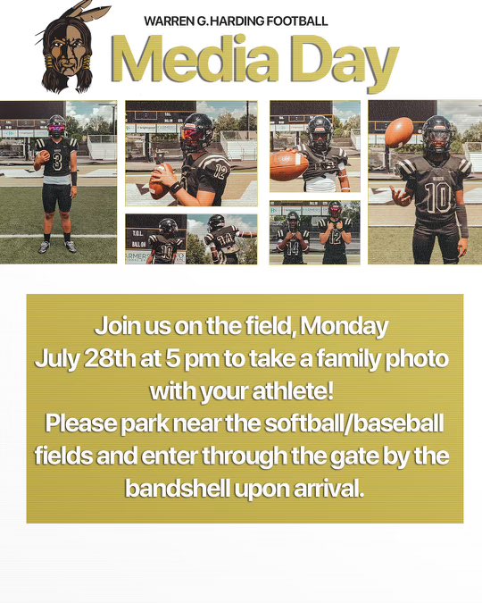 Matty Rich (@sirtrich) on Twitter photo 