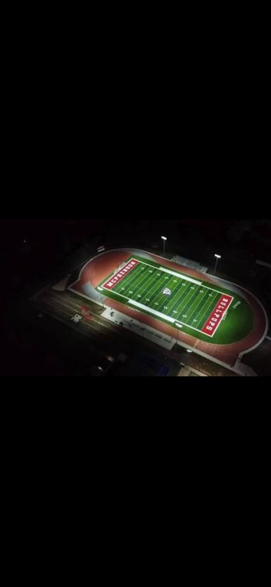 Ethan Miller (@emiller6792) on Twitter photo Blessed to have received another offer from <a href="/MACBulldogsFB/">McPherson Football</a>!! <a href="/CoachJFisc/">Coach Fiscus</a> <a href="/Jaelon_Acklin/">Jaelon Acklin</a> <a href="/JPRockMO/">JP Rock</a> <a href="/jacob_womack2/">Jacob Womack</a> <a href="/OzarkMntConf/">Ozark Mountain Conference</a> Blessed to have received another offer from <a href="/MACBulldogsFB/">McPherson Football</a>!! <a href="/CoachJFisc/">Coach Fiscus</a> <a href="/Jaelon_Acklin/">Jaelon Acklin</a> <a href="/JPRockMO/">JP Rock</a> <a href="/jacob_womack2/">Jacob Womack</a> <a href="/OzarkMntConf/">Ozark Mountain Conference</a>