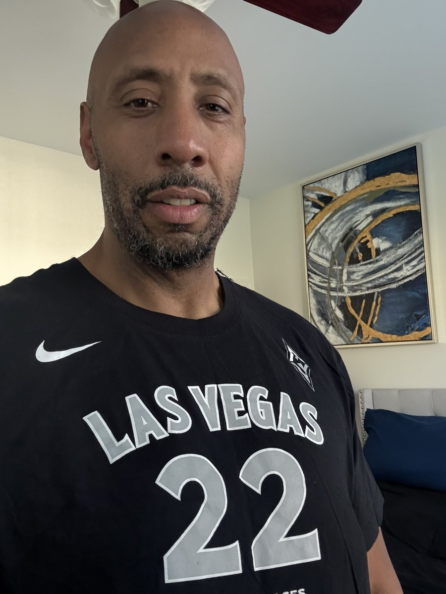 Yall know what time it is!!!