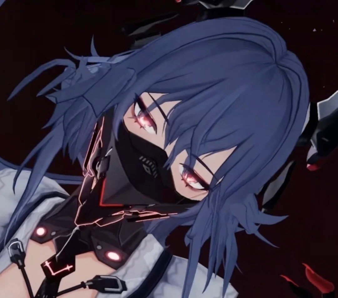 aylaismm's tweet image. hi