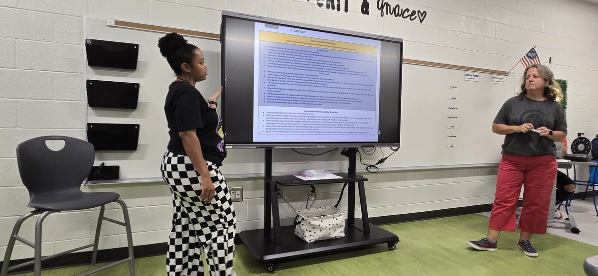 Robyn Marable (@marablerobyn) on Twitter photo What’s your superpower this year? 💥 BCE kicked off Day 1 exploring how to master our abilities—flexibility, availability, accountability & dependability—to better serve our students! #BCEpowers <a href="/BCE_HCS/">Birch Creek Elementary</a> <a href="/QuaviousWright/">Quavious Wright</a> <a href="/SJacksonEDU2/">SJacksonEDU2</a> <a href="/dr_tiffanyl/">Dr. Tiffany L. Wheeler</a> What’s your superpower this year? 💥 BCE kicked off Day 1 exploring how to master our abilities—flexibility, availability, accountability & dependability—to better serve our students! #BCEpowers <a href="/BCE_HCS/">Birch Creek Elementary</a> <a href="/QuaviousWright/">Quavious Wright</a> <a href="/SJacksonEDU2/">SJacksonEDU2</a> <a href="/dr_tiffanyl/">Dr. Tiffany L. Wheeler</a>