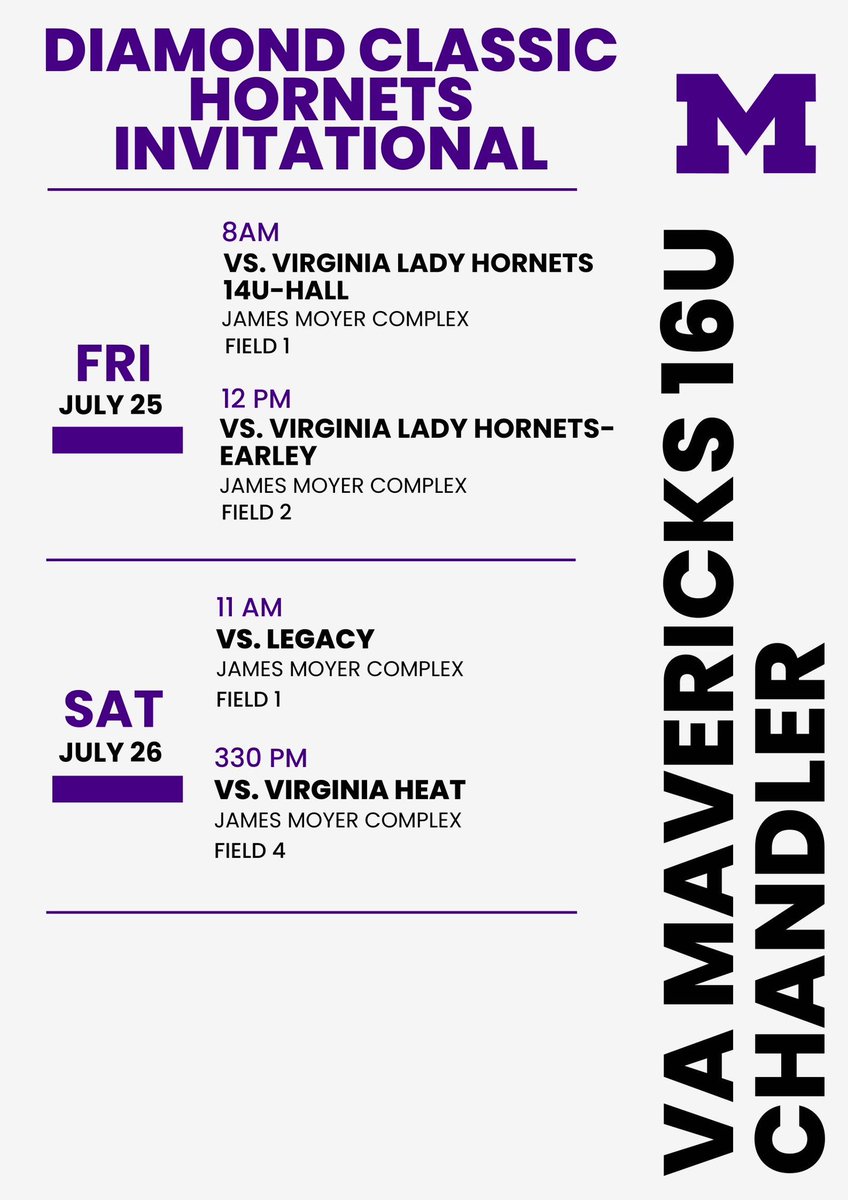 Addyson Dameron tweet media