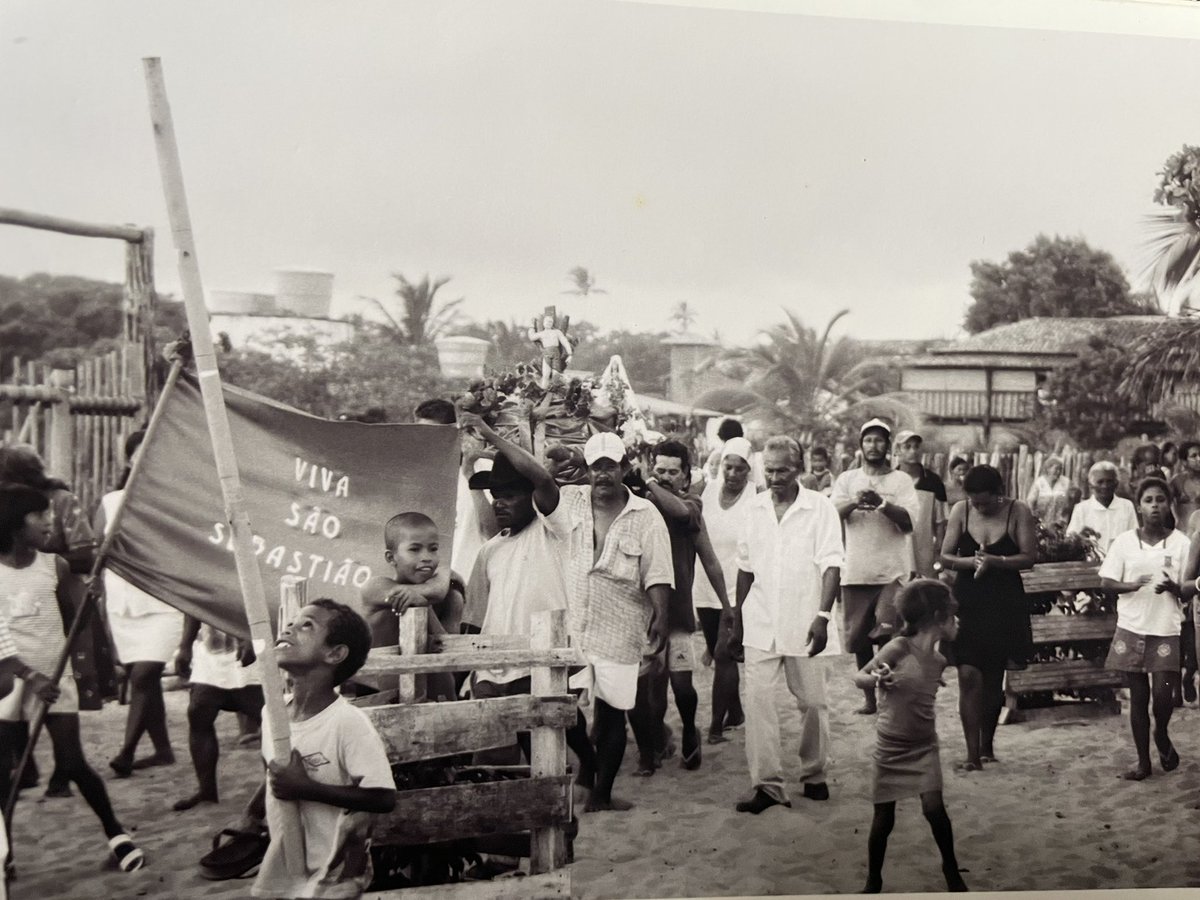 naripuddle's tweet image. Minha linda Caraíva em 1998! Olha que lindeza  @fredmelopaiva !