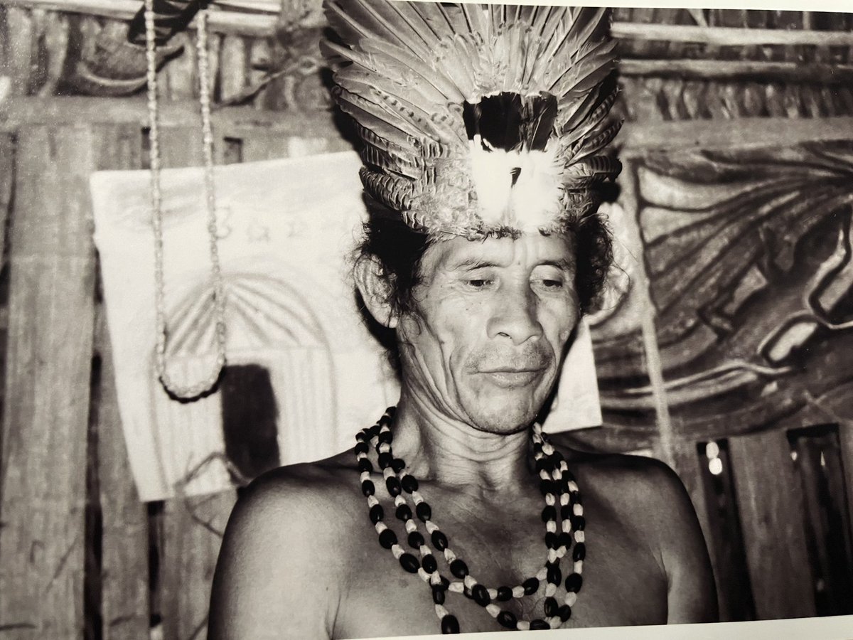 naripuddle's tweet image. Minha linda Caraíva em 1998! Olha que lindeza  @fredmelopaiva !