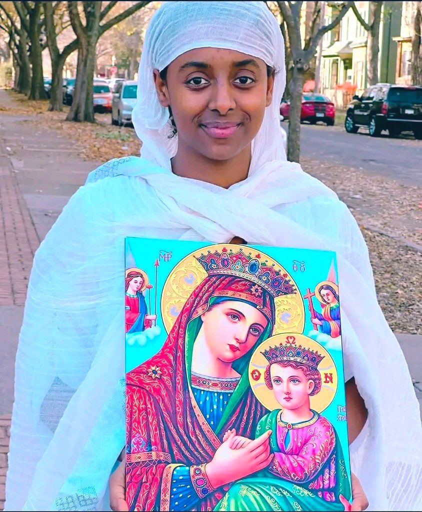 FriarJ's tweet image. May the Blessed Virgin Mary intercede for you…
#CatholicChurch #CatholicX #CatholicTwitter #Catholics #Mary