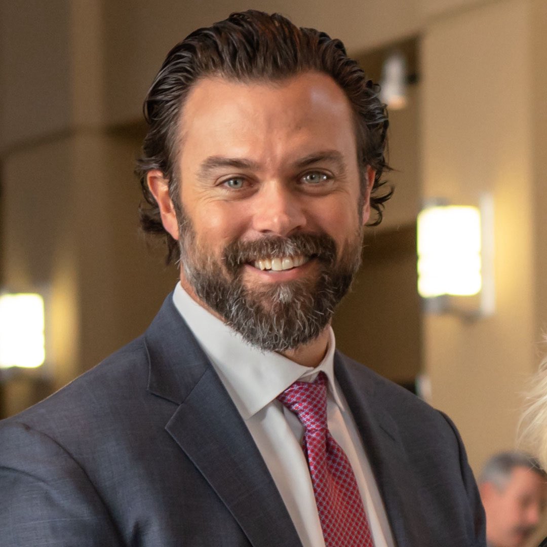 Kagan_M_Dunlap's tweet image. 📺: Matthew L. Lohmeier, a former U.S. Space Force lieutenant colonel, Air Force Academy graduate (class of 2006), and F-15 fighter pilot with a distinguished military career spanning over 15 years, has just been confirmed as the Undersecretary of the Air Force.
He served in…
