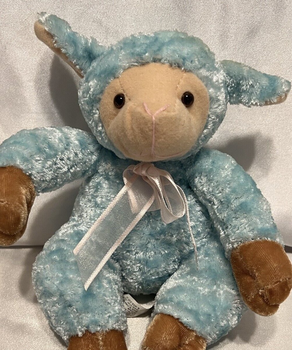 lambning's tweet image. 