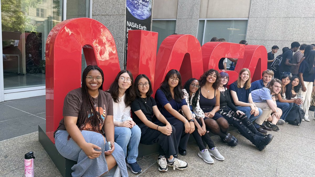 James Bland, M.Ed. tweet media