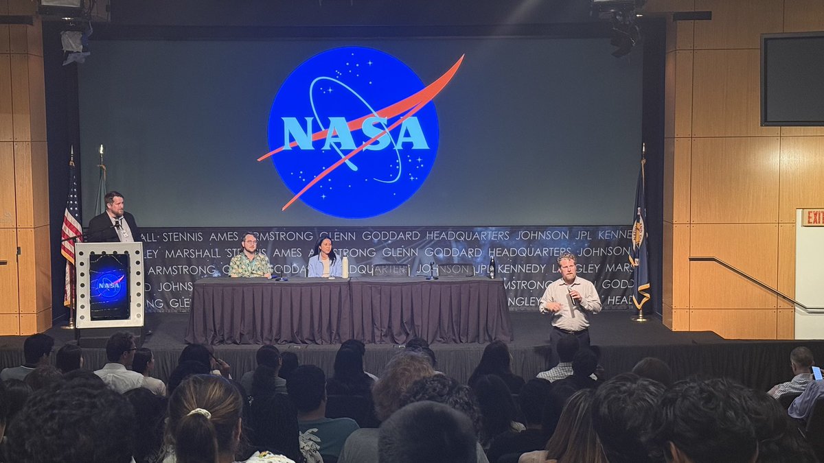 James Bland, M.Ed. tweet media