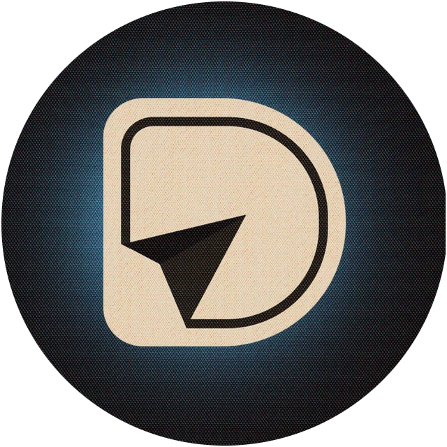 Ton Inu $TINU tweet media