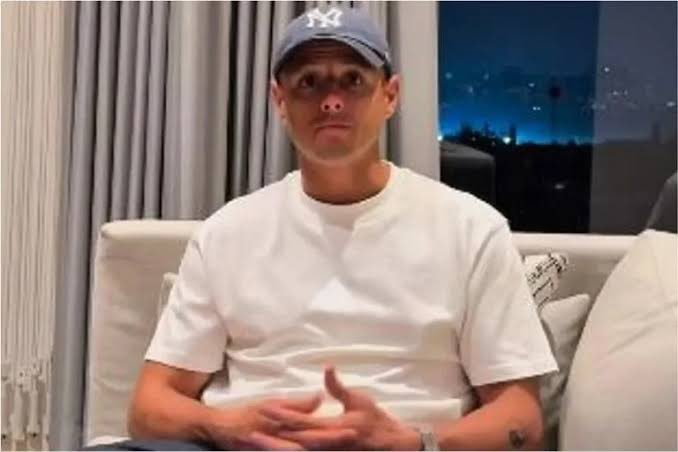 mannyboyteddy's tweet image. Opinión que no me pidieron , pero me vale madre ,
El pendejo del chicharro @CH14_ la regó en una publicación, que se tornó sexista y machista. Este video en particular me parece excelente.
Como siempre se a mencionado, para que la mujer sea plena necesita aceptar la feminidad,…