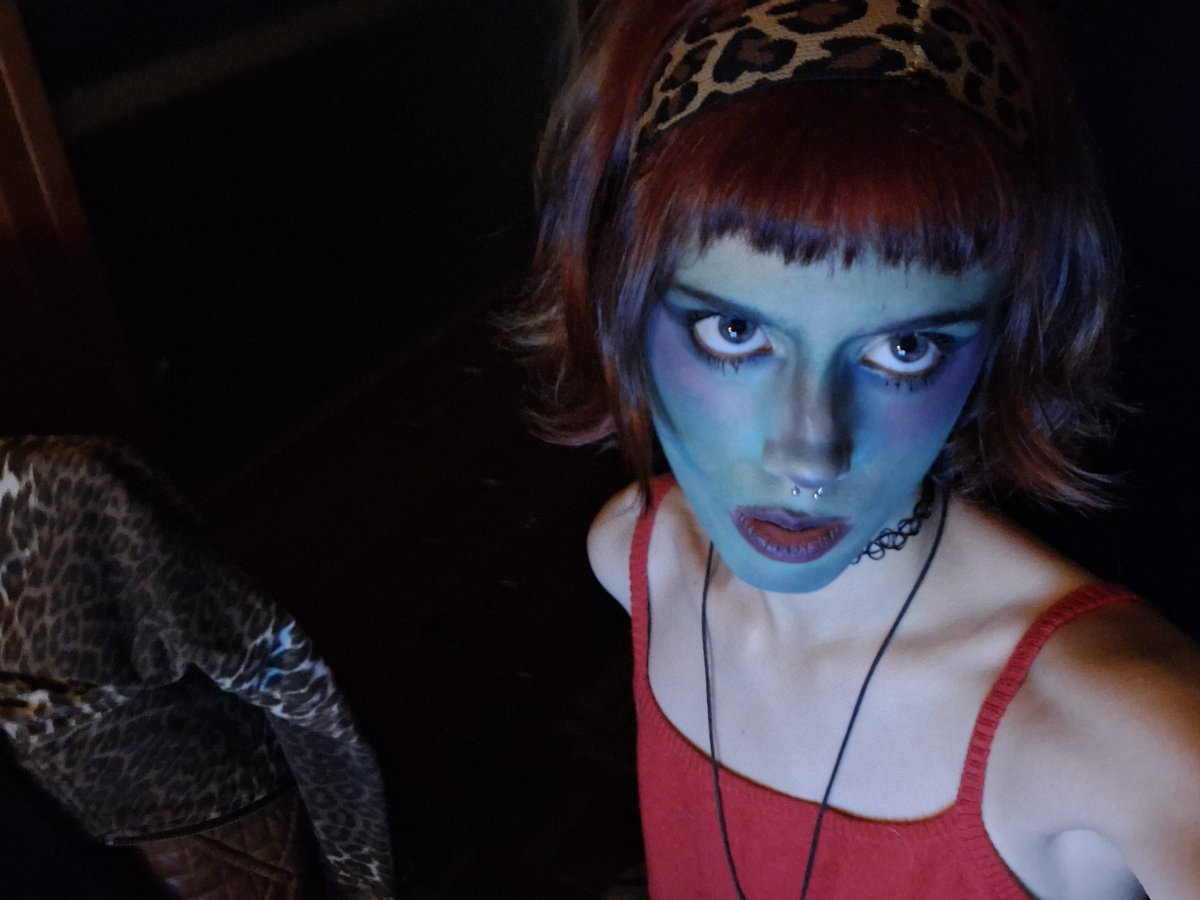 os foyare con la poya