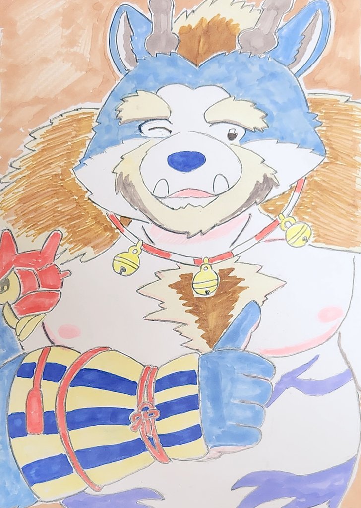 ひまわりさま♥オルゴナイト❤オーダー❤おまとめ♥専用です ひまわりさま♥オルゴナイト❤オーダー❤おまとめ♥専用です