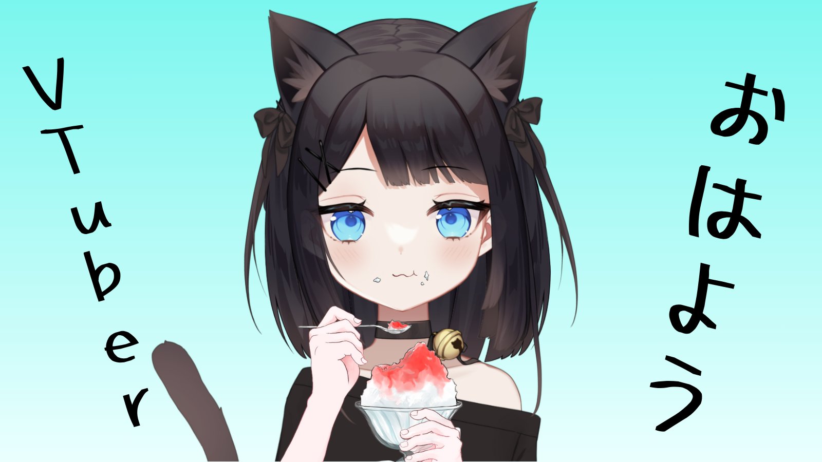 いちお プロフィール絶対参照　 SideM】THE IDOLM@STER SideM F＠NTASTIC COMBINATION ～AtoZto