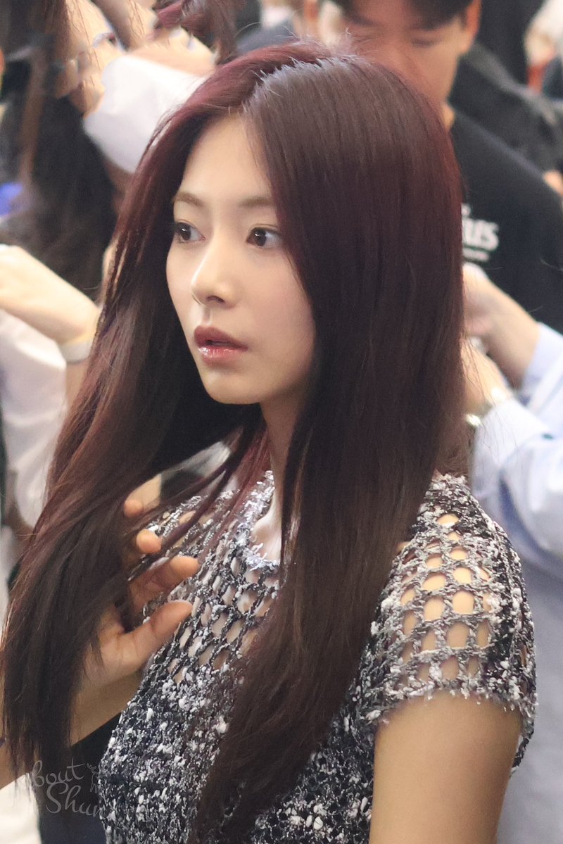 thinkaboutshun's tweet image. 250725
#TWICE #νΈμμ΄μ€
#TZUYU #μ―μ #εη #γγ¦γ£