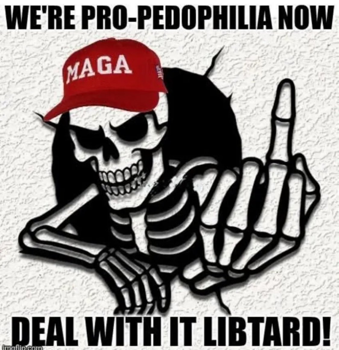 Secular Talk (KyleKulinskiShow@bsky.social) (@kylekulinski) on Twitter photo 