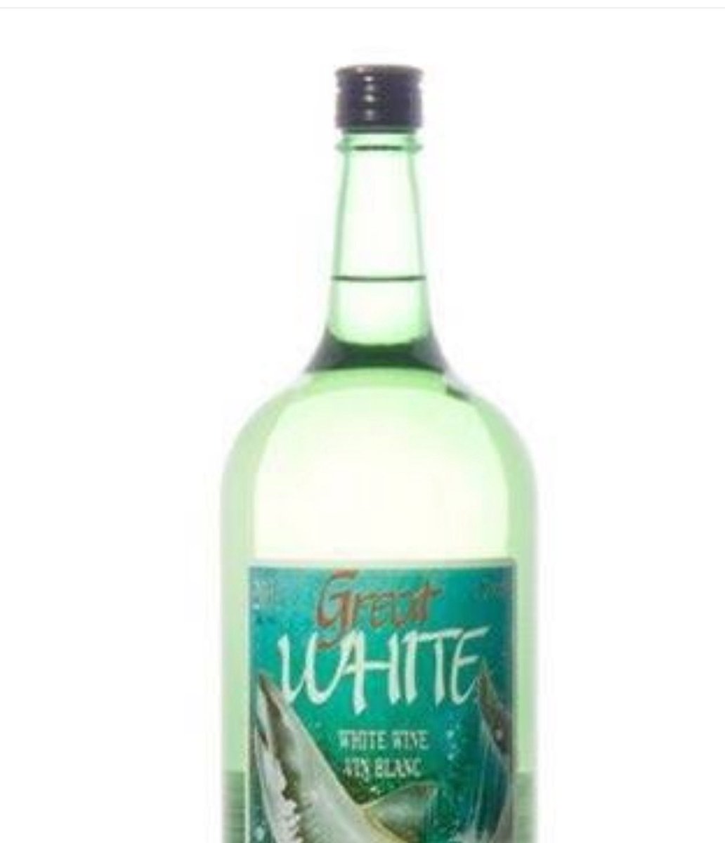 evilpez4's tweet image. SHARK WEEK: DEADLIEST CATCH