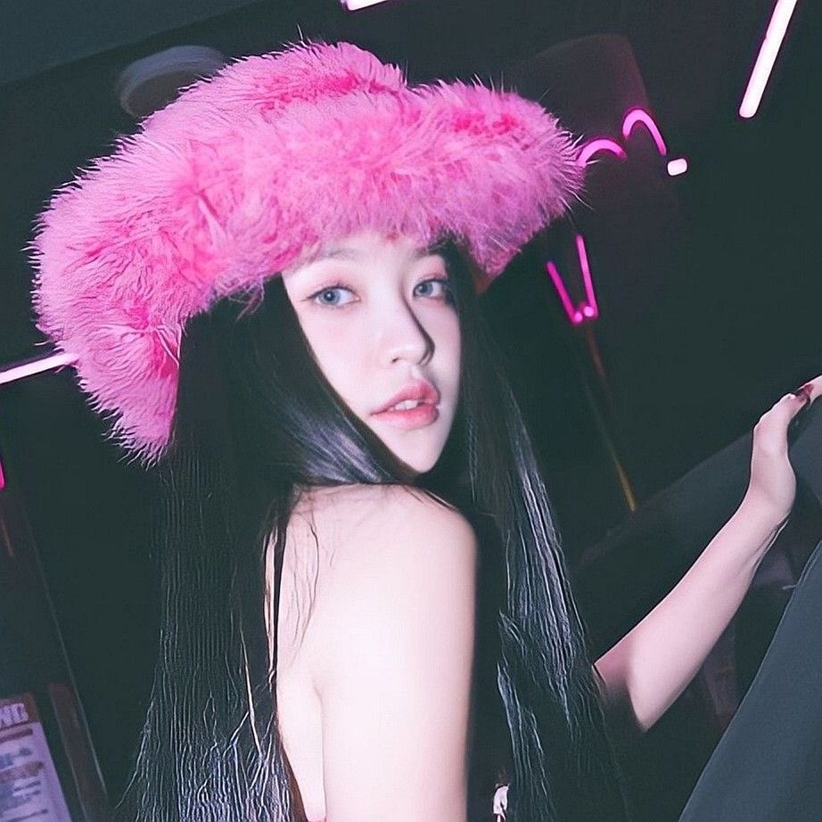 yerispic's tweet image. oh my god…

#YERI #예리 #KIMYERIM #김예림 #REDVELVET #레드벨벳