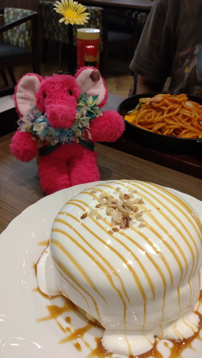 3_ka9's tweet image. 昨日の夜グレました。これは全て暑さのせい。美味しかったです。