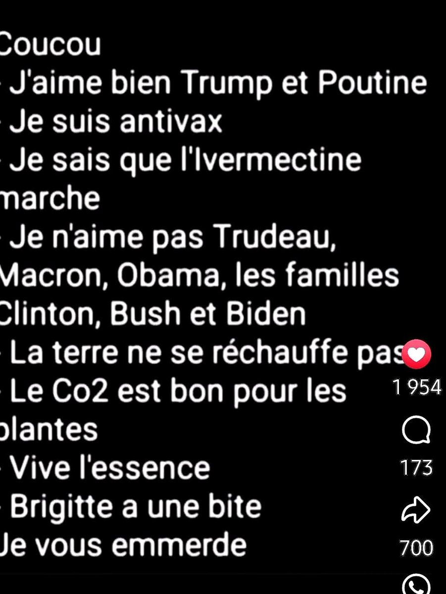 angisa27's tweet photo. Voilà !! https://t.co/qNsxSzID6U