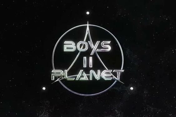 itoshikirose's tweet photo. On a créé un serveur discord fr pour discuter de #BOYSPLANET2 ! N’hésitez pas à rejoindre ! https://t.co/tEDn9AeAmO https://t.co/tqGG7g3MX7