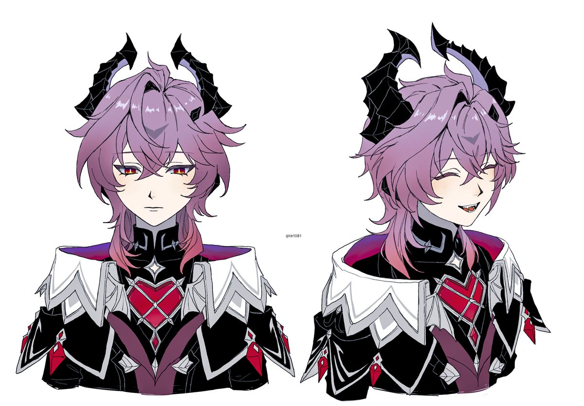 te1081's tweet image. 