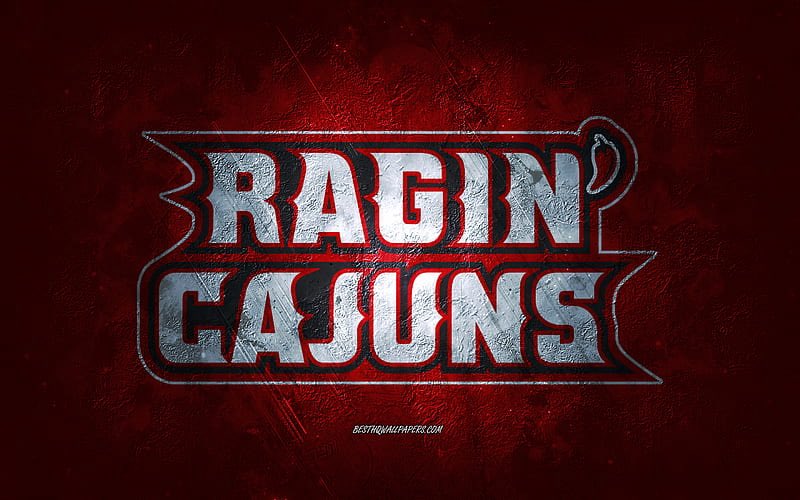 XavierWaters_'s tweet image. #AGTG after a great conversation with @michaeldes1 i’m blessed to say I have received my 10th offer from the University of Louisiana at Lafayette #GeauxCajuns @RaginCajunsFB @coachgcross
@RecruitEastside @Austin_Cochran1 @SWiltfong_ @Rivals @247Sports @On3sports @CoachJosephNSSH