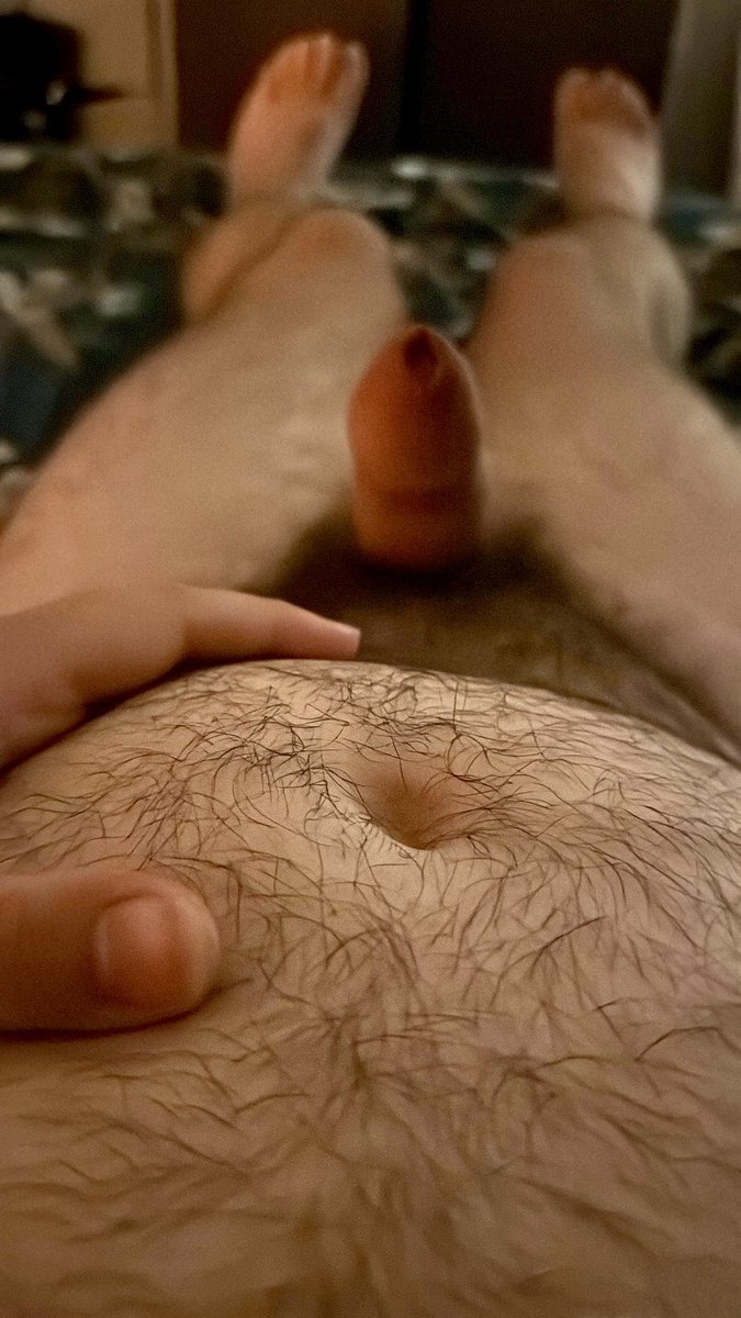 CumPig03's tweet photo. Happy #fatfriday 🐷 

#grommr #weightgain #feedee #piggy #gainer #gaygainer #feeder #feederism #tummytuesday #gooning #bating #bator https://t.co/HHIyUVFKsE