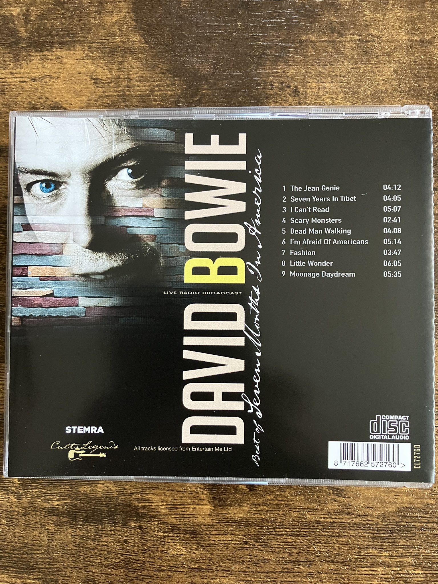 [ファイル1冊] デビッドボウイ雑誌切り抜き・雑誌付録・ファンクラブ会報 激安】 ファイル1冊] デビッドボウイ雑誌切り抜き・雑誌付録