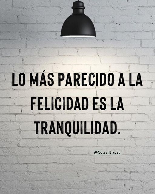 Empújate (@empujate) on Twitter photo 