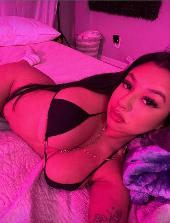 Would you love to be with me?