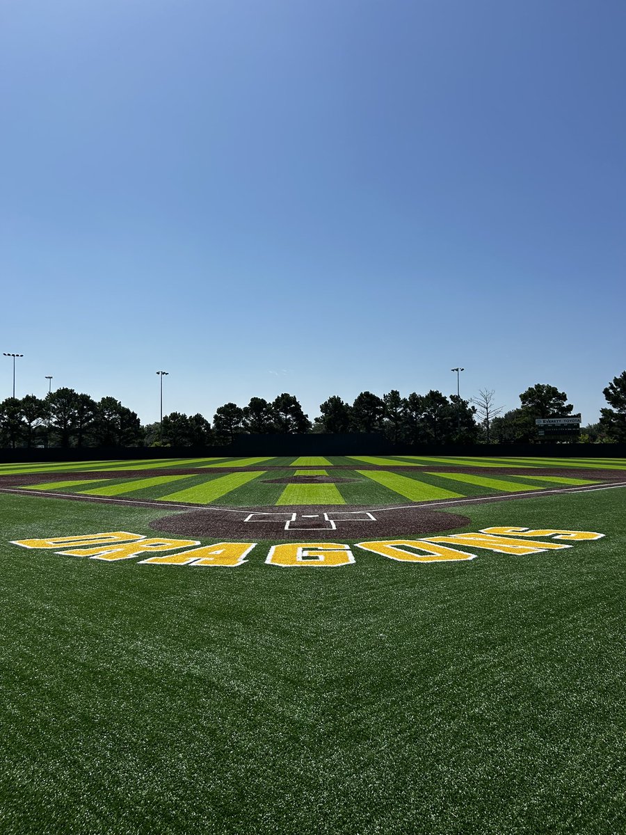 AustinLade2026's tweet image. l am excited to announce I have officially committed to @PJCBaseball to further my academic and baseball career. I would like to thank God, my family, coaches, and teammates for helping me accomplish this goal. Thank you @CoachCox19 and @Boonep19 for this amazing opportunity!🐉