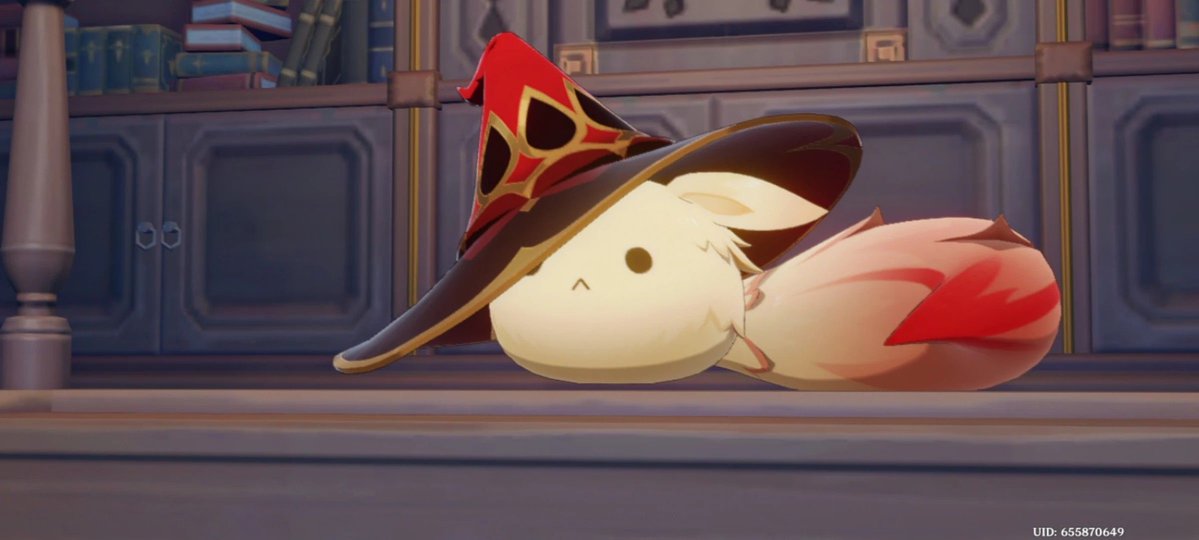 yatonokey's tweet image. One piece man (my irl) let me know this thing exists and I’ve been deeply enamored by it