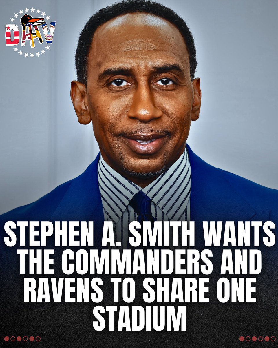 What in the fucking rage bait is this 😭 <a href="/StoolBaltimore/">Barstool Baltimore</a>