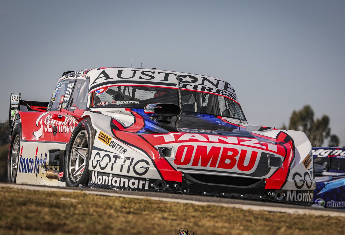 Manuborgertok tweet media