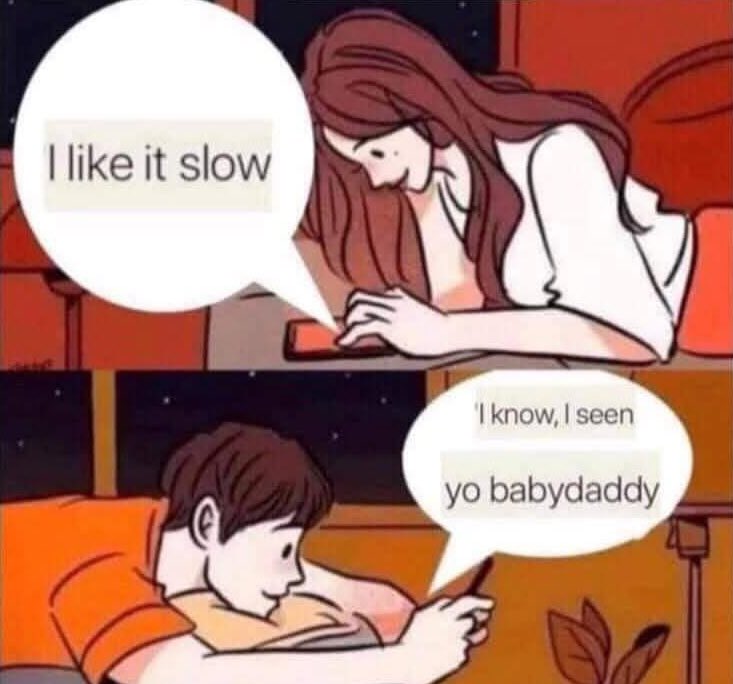 💀