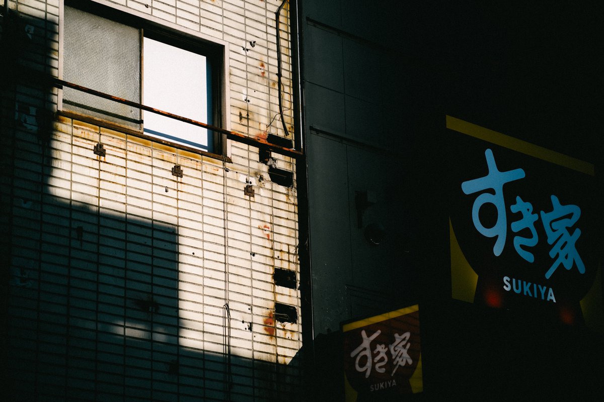 DesignKokeshi's tweet image. 