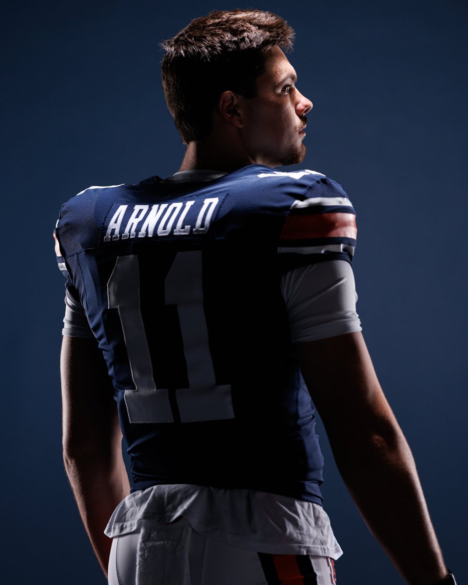 QB1🦅
