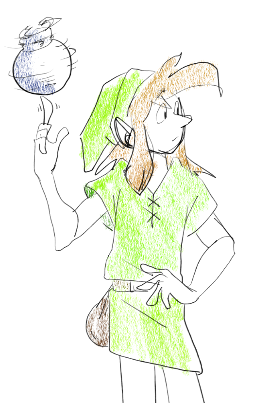 i love this link