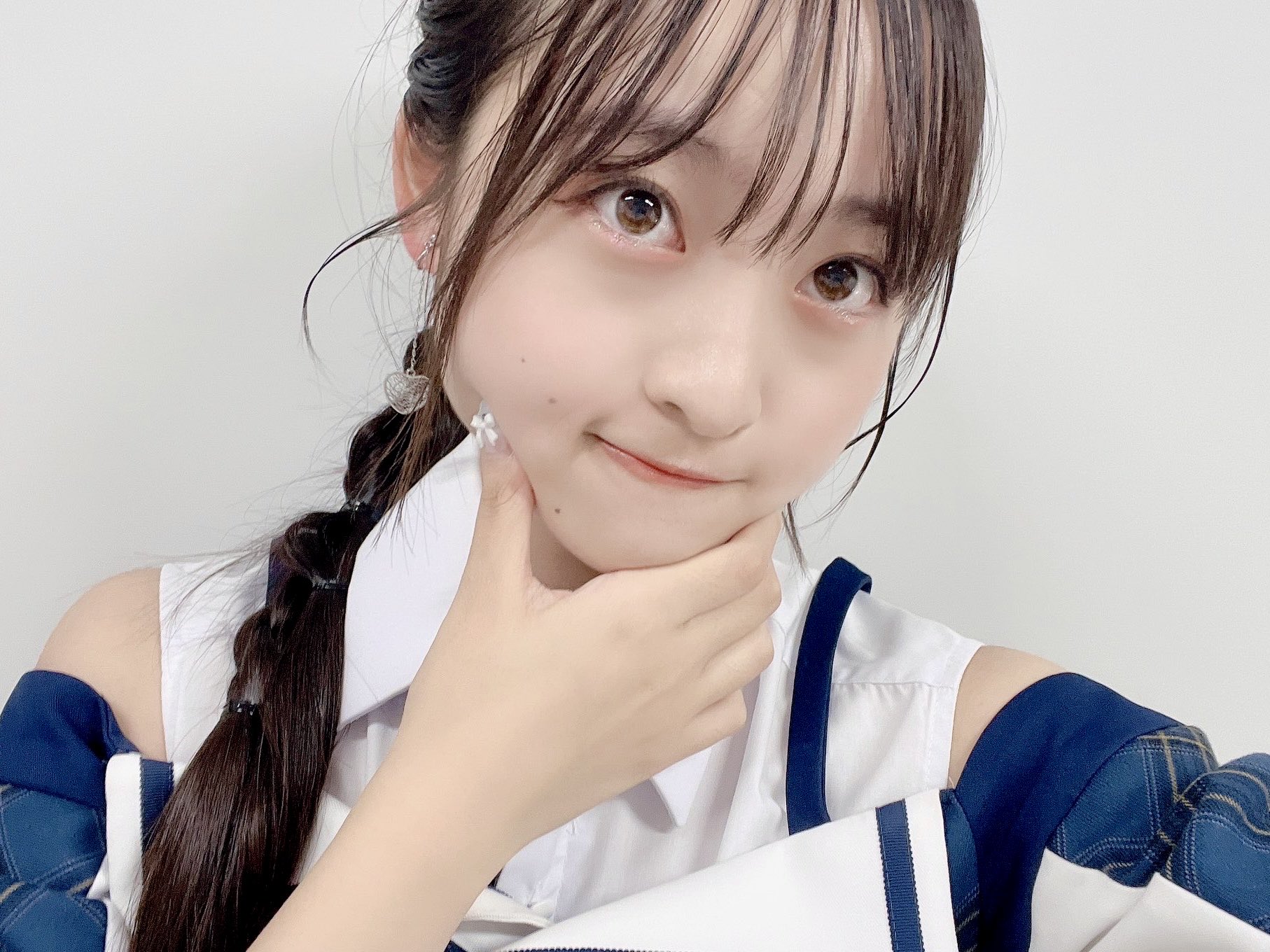 マテちゃん٩(๑❛ᴗ❛๑)۶さま　おまとめ２セット まいちゃん on X: 
