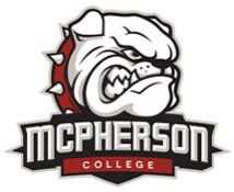 ColtonJReilly's tweet image. #AGTG Beyond blessed to receive my third college football offer and first NAIA offer from @MACBulldogsFB! Thank you so much @CoachJFisc for the opportunity.
@CoachLeppke @MikeGant99
@RecruitGeorgia @SoutheastElite_ @PinecrestAcadem @CarsonAdams70 @CoachCoury6